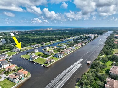 310 Harbor Village Point N, Palm Coast, FL 32137 - photo 4