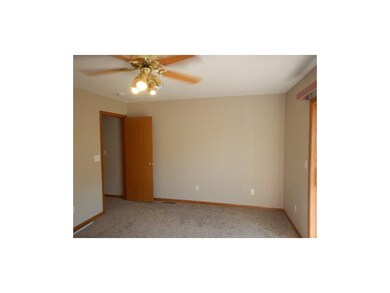 923 Grand Avenue Ct unit 923, Marion, IA 52302 - photo 7