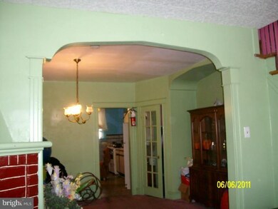 5645 Musgrave St, Philadelphia, PA 19144 - photo 3