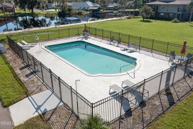1640 Juno Trail #202 H-2