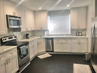 1617 S Adams St, Tallahassee, FL 32301 - photo 4