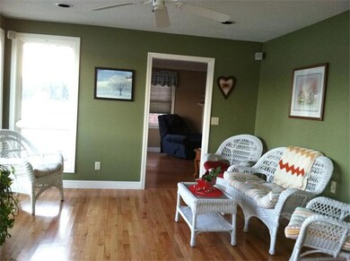16 N Shore Rd unit 1, Windham, NH 03087 - photo 3