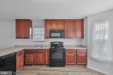 340 Tribbitt, Dover, DE 19901 - photo 4