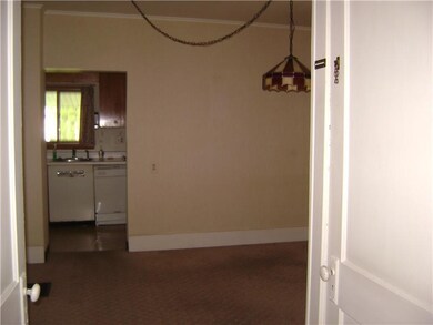 Family Room. This room can be used as you wish, fe