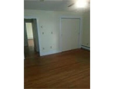 22 Newhall St unit 4, Lynn, MA 01902 - photo 3