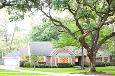 13518 Butterfly Ln, Houston, TX 77079 - photo 3