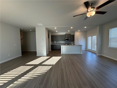 85 Windover Way, Dawsonville, GA 30534 - photo 5