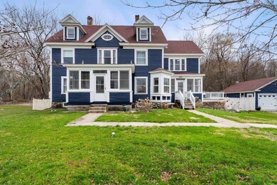 281 Charles Bancroft Hwy, Litchfield, NH 03052 - photo 2