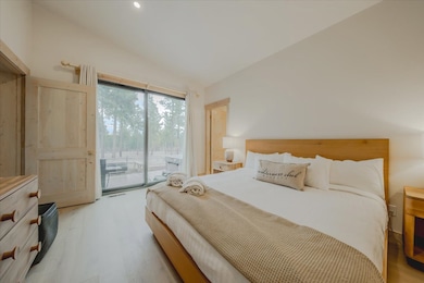 20 Crooked Stick Way, Eureka, MT 59917 - photo 5