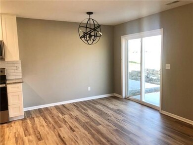 1714 Jo Ann Dr, Raymore, MO 64083 - photo 7