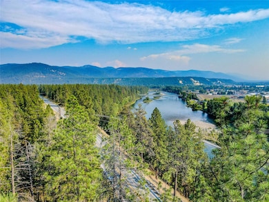 Nhn Ramona Dr, Libby, MT 59923 - photo 7