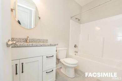 4803 S Abington Ave, Bloomington, IN 47403 - photo 5