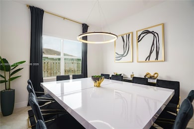 11 NW 122nd Ave, Miami, FL 33182 - photo 5