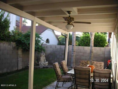 Pic6