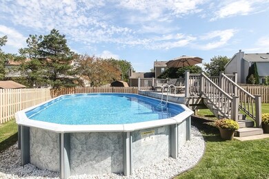 851 Providence Dr, Algonquin, IL 60102 - photo 7