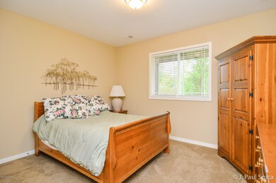 1240 Coopers Pass SW unit 15, Byron Center, MI 49315 - photo 4