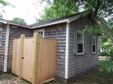 248 Old Wharf Rd unit B-7, Dennis Port, MA 02639 - photo 5