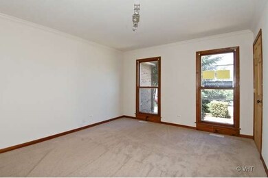 1305 Brandywine Cir, Algonquin, IL 60102 - photo 6