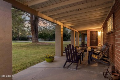 8051 N 14th Ave, Phoenix, AZ 85021 - photo 4