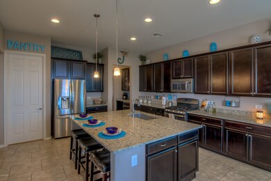 3 Kitchen photo b