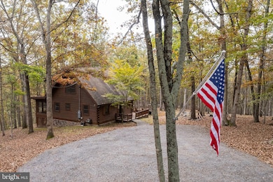 103 Eastern Cedar Ct, Paw Paw, WV 25434 - photo 3