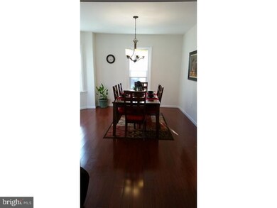 2020 N Jefferson St, Wilmington, DE 19802 - photo 7