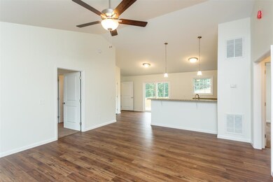 2400 Brentwood Dr, Rockingham, VA 22801 - photo 6