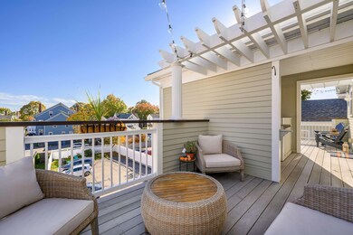 86 Islington St unit 5, Portsmouth, NH 03801 - photo 7