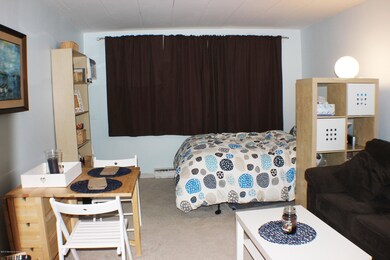 200 Ocean Park Ave unit 1N, Bradley Beach, NJ 07720 - photo 7