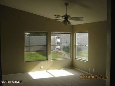 1551 S Quail Cir, Mesa, AZ 85206 - photo 6