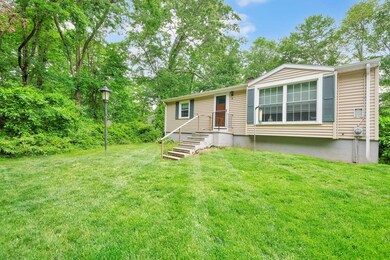 3 Kenneway Ln, Webster, MA 01570 - photo 3