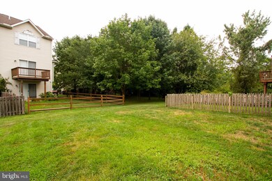 68 Buttonbush Ct, Elkton, MD 21921 - photo 6