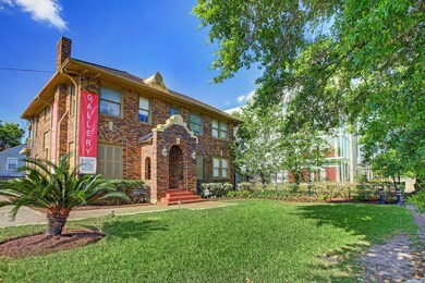 1836 Richmond Ave, Houston, TX 77098 - photo 5