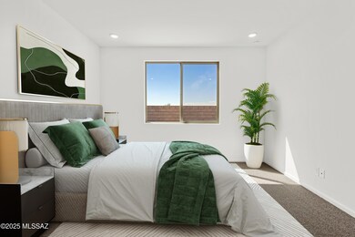 5924 E Jayden Ln, Tucson, AZ 85756 - photo 7