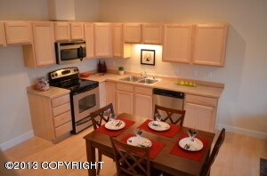 2 Kitchen & Dining-2
