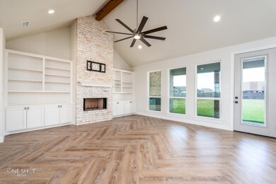 117 Tierra Ct, Abilene, TX 79602 - photo 5