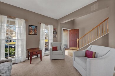 18 Firethorn Dr, Perkasie, PA 18944 - photo 2