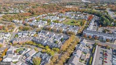 102 Burnet Crescent, Trenton, NJ 08691 - photo 4