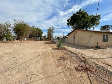 3731 W 5 St, Yuma, AZ 85364 - photo 2