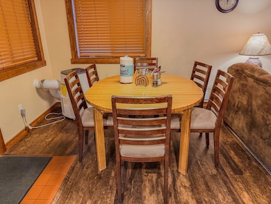 1607 Davis Ave unit C6, McCall, ID 83638 - photo 3