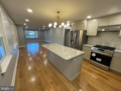 142 Springfield Ave, Bala Cynwyd, PA 19004 - photo 7