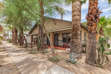 1030 E Polk St, Phoenix, AZ 85006 - photo 5