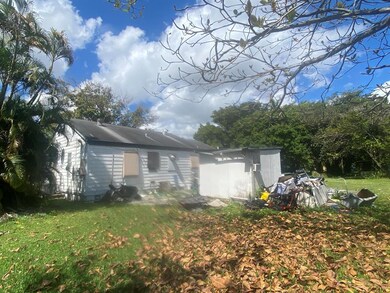 2660 NW 19th Ave, Oakland Park, FL 33311 - photo 5