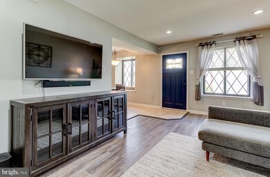 Altemus Farms unit 17, Brookhaven, PA 19015 - photo 7