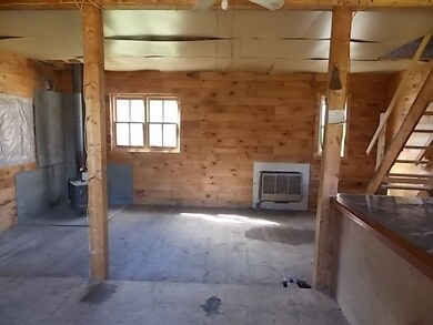 604 Freedom Rd, Sutton, VT 05867 - photo 4