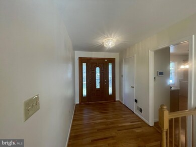 3905 Flagstone Terrace, Alexandria, VA 22306 - photo 2