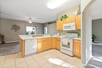 153 Longhirst Loop, Ocoee, FL 34761 - photo 4