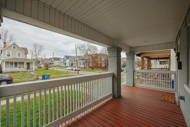 43-web-or-mls-408 Berkeley Road 043