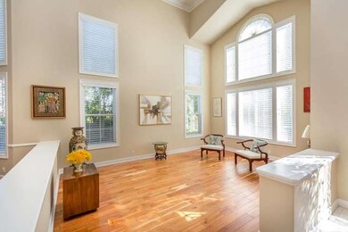 14029 Giant Forest Loop, Chino Hills, CA 91709 - photo 5