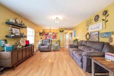 24-web-or-mls-DSC_4151